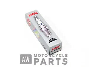Husaberg FE 250 2014 p NGK CWE Xp[N vO NGK Iridium Spark Plug For Husaberg FE 250 2014