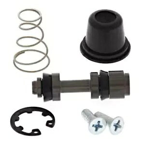 }X^[V_[rhLbgtg KTM SX 440 1994 Master Cylinder Rebuild Kit Front For KTM SX 440 1994