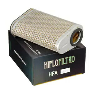 HFA1929 Hiflo GAtB^[pI[goC HFA1929 Hiflo Air Filter Replacement Motorcycle