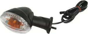 インジケーター完全レア スズキ GSF 650 SA-K9 バンディット 2010 Indicator Complete Rea For Suzuki GSF 650 SA-K9 Bandit 2010