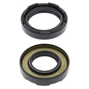 �N�����N�V���t�g�V�[���̂݃L�b�g���}�n YZ490 1985 Crank Shaft Seal Only Kit For Yamaha YZ490 1985 �y���s�A���i�z