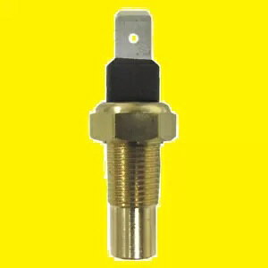 �z���_ FS 125 MC 2002 �p�����X�C�b�` Water Temperature Switch For Honda FS 125 MC 2002 �y���s�A���i�z