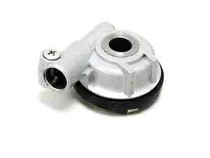 Speedo hCujbg z_ XR 125 L 2004-on Speedo Drive Unit For Honda XR 125 L 2004-on