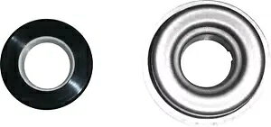z_ NSR 125 R ([bp) 1989-2001 EH[^[|v - JjJV[ (e) ɓKB Fits Honda NSR 125 R (Europe) 1989-2001 Water Pump - Mechanical Seal (Each)