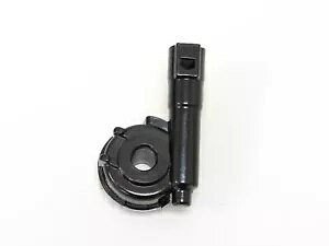 Speedo �h���C�u�z���_ CBF125 CBF 125 2009 2014 �h���C�u�M�A Speedo Drive For Honda CBF125 CBF 125 2009 2014 Drive Gear �y���s�A���i�z