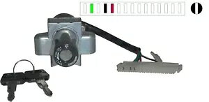 z_ 4Wire MTX 125 1983-95 pCOjbVXCb` Ignition Switch For Honda 4Wire MTX 125 1983-95