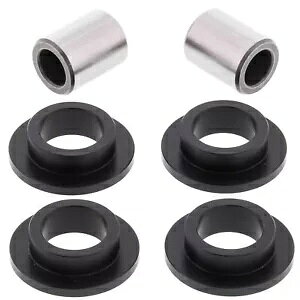 Arctic Cat/Textron V2 650 4X4 LE TS 2006 �p���A�V���b�N�x�A�����O�L�b�g Rear Shock Bearing Kit For Arctic Cat / Textron V2 650 4X4 LE TS 2006 �y���s�A���i�z