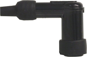 4x NGK Xp[NvOLbv ubN XYL RG 500 K} 1985 - 1986p 4x NGK Spark Plug Cap Black For Suzuki RG 500 Gamma 1985 - 1986