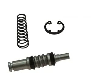 z_ XR 250 R 1984 ptg}X^[V_[CLbg Front Master Cylinder Repair Kit For Honda XR 250 R 1984