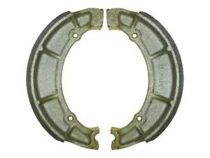 �u���[�L�V���[ ���A ���}�n XJ 750 1982-1984�p Brake Shoes Rear For Yamaha XJ 750 1982-1984 �y���s�A���i�z