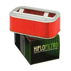 z_ VF 1000 R 1984-1986 Hiflo GAtB^[ HFA1907 Honda VF 1000 R 1984-1986 Hiflo Air Filter HFA1907
