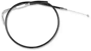 2007 n[[_rbh\ VRSCDX 1130 [V v Xbg gC 06-0395- 2007 Harley Davidson VRSCDX 1130 MOTION PRO THROTTLE TRAIN 06-0395-