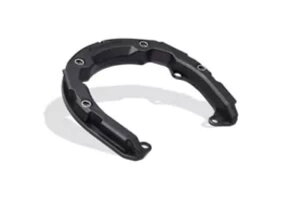 AvA TUONO 660 ABS 2021-2023 SW ebN v ^N O TRT.00.787.16001/B Aprilia TUONO 660 ABS 2021-2023 SW Motech PRO Tank Ring TRT.00.787.16001/B
