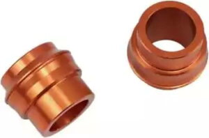 KTM SX-F 350 2015-2022 �X�J�[ �z�C�[�� �X�y�[�T�[ FWS502 KTM SX-F 350 2015-2022 Scar Wheel Spacers FWS502 �y���s�A���i�z