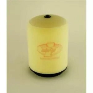 z_ TRX 400 FA 2004-2008 DT1 [VO GAtB^[ DTQ-HONTRX06NO Honda TRX 400 FA 2004-2008 DT1 Racing Air Filter DTQ-HONTRX06NO