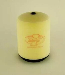 �z���_ TRX 400 X 2009-2011 DT1 ���[�V���O �G�A�t�B���^�[ DTQ-HONTRX06NO- Honda TRX 400 X 2009-2011 DT1 Racing Air Filter DTQ-HONTRX06NO- �y���s�A���i�z