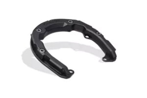 Triumph Xg[g gv 765 R ABS 2017-2023 SW Motech PRO ^N O Triumph STREET TRIPLE 765 R ABS 2017-2023 SW Motech PRO Tank Ring