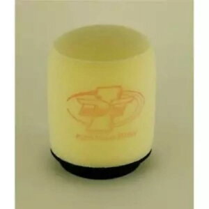 z_ TRX 450 ER 2006-2009 DT1 [VO GAtB^[ DTQ-HON-NO- Honda TRX 450 ER 2006-2009 DT1 Racing Air Filter DTQ-HON-NO-