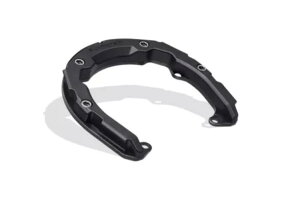 Ducati Supersport 950 S ABS 2021-2023 SW Motech Pro �g�b�v �����O Trt.00.787.11000/B- Ducati Supersport 950 S ABS 2021-2023 SW Motech Pro Top Ring Trt.00.787.11000/B- �y���s�A���i�z