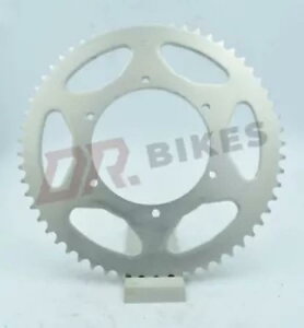 �v�W���[ 50 XR6 01-07 AFAM �X�`�[�� ���A �X�v���P�b�g 92114-59- Peugeot 50 XR6 01-07 AFAM Steel Rear Sprocket 92114-59- �y���s�A���i�z
