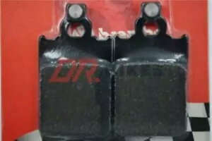 AvA RX50 1990 1991 u{ CC J[{ Z~bN [h tg u[L pbh Aprilia RX50 1990 1991 Brembo CC Carbon Ceramic Road Front Brake Pads