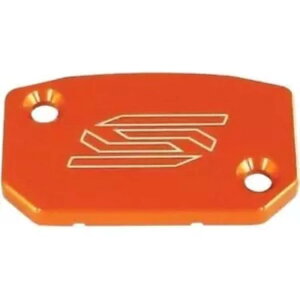Tm Racing EN 300 2010-2020 XJ[ u[L U[o[ Jo[ 5801 Tm Racing EN 300 2010-2020 Scar Brake Reservoir Cover 5801