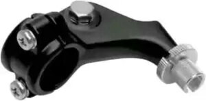 }n IT 200 1984 [Vv Nb`p[` 14-0123 Yamaha IT 200 1984 Motion Pro Clutch Perch 14-0123