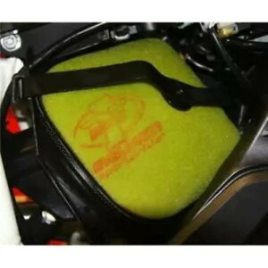 �n�X�N�o�[�i Fe 250 2014-2015 DT1 ���[�V���O �v���I??�C���h �G�A �t�B���^�[ EVO-HUSQ-03-PO- Husqvarna Fe 250 2014-2015 DT1 Racing Pre-oiled Air Filter EVO-HUSQ-03-PO- �y���s�A���i�z