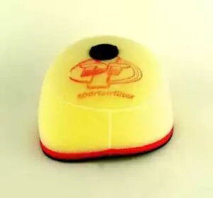 XYL RM-Z 250 2007-2018 DT1 [VO mICGAtB^[ EVO-170-50NO Suzuki RM-Z 250 2007-2018 DT1 Racing Non Oiled Air Filter EVO-170-50NO