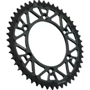 ���}�n TT600R 97-02 AFAM �`�F�[�������O 15 520 21504-15- Yamaha TT600R 97-02 AFAM Chainring 15 520 21504-15-