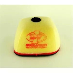 Sherco Se 300 2021 DT1 Racing Unoiled �G�A�t�B���^�[ EVO-215-01NO- Sherco Se 300 2021 DT1 Racing Unoiled Air Filter EVO-215-01NO- �y���s�A���i�z