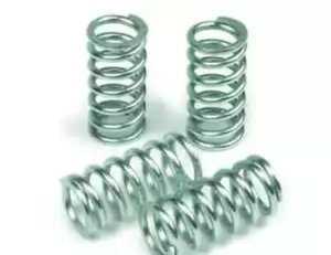 BMW F 650 GS PD 2000-2003 TRW Nb` XvO Lbg MEF160-6 BMW F 650 GS PD 2000-2003 TRW Clutch Spring Kit MEF160-6