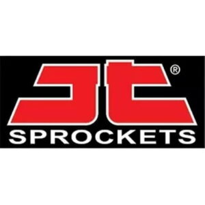 �n�X�N�o�[�i Te 510 2005-2007 JT �i�`������ �t�����g �X�v���P�b�g 14T 520 JTF824.14SC- Husqvarna Te 510 2005-2007 JT natural front sprocket 14T 520 JTF824.14SC- �y���s�A���i�z