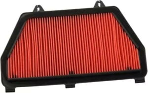 z_ CBR 600 RR 2007-2021 Hiflo GAtB^[ HFA1620 Honda CBR 600 RR 2007-2021 Hiflo Air Filter HFA1620