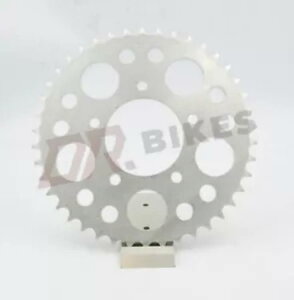 Benelli 1130 TNT Sport Evo 08-09 AFAM �X�`�[�� ���A �X�v���P�b�g 92671-42- Benelli 1130 TNT Sport Evo 08-09 AFAM Steel Rear Sprocket 92671-42-