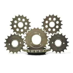JTL KH750 H2 A/B/C 72-75 AFAM tgXvPbg 14 530 24400-14 Kawasaki KH750 H2 A/B/C 72-75 AFAM Front Sprocket 14 530 24400-14