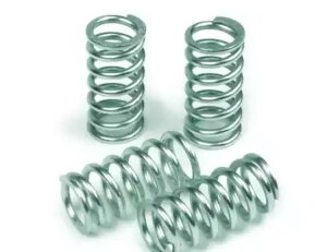 �z���_ XL 500 S 1979-1982 TRW �N���b�` �X�v�����O �L�b�g MEF115-6 Honda XL 500 S 1979-1982 TRW Clutch Spring Kit MEF115-6