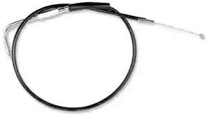 2007 n[[_rbh\ VRSCDX 1130 [V v Xbg gC 06-0395- 2007 Harley Davidson VRSCDX 1130 MOTION PRO THROTTLE TRAIN 06-0395-