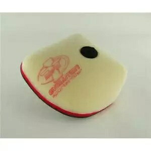 KTM EXC-F 350 2012-2016 DT1 [VO mICGAtB^[ EVO-KTM-03-NO KTM EXC-F 350 2012-2016 DT1 Racing Non Oiled Air Filter EVO-KTM-03-NO