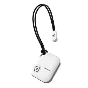 �X�}�[�g�t�@�C���_�[ Celly IOS �g���b�J�[ 517671 Smartfinder Celly IOS Tracker 517671 �y���s�A���i�z
