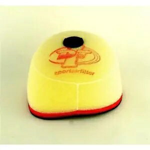 XYL RM-Z 450 2005-2017 DT1 [VO mICGAtB^[ EVO-170-50NO Suzuki RM-Z 450 2005-2017 DT1 Racing Non Oiled Air Filter EVO-170-50NO