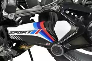 BMW R 1200 GS ABS 2013-2018 Uniracing �f�R���[�V���� �L�b�g K47949 BMW R 1200 GS ABS 2013-2018 Uniracing Decoration Kit K47949