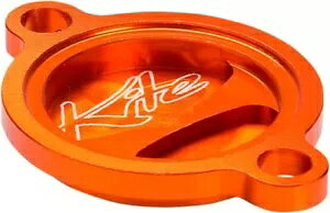 KTM Sx-f 450 Racing 2007-2010 �J�C�g �I�C�� �t�B���^�[ �J�o�[ 09.126.0.AR- KTM Sx-f 450 Racing 2007-2010 Kite Oil Filter Cover 09.126.0.AR- �y���s�A���i�z