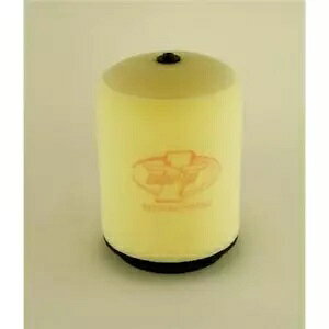 �z���_ TRX 400 EX 2000-2008 DT1 ���[�V���O �G�A�t�B���^�[ DTQ-HONTRX06NO Honda TRX 400 EX 2000-2008 DT1 Racing Air Filter DTQ-HONTRX06NO �y���s�A���i�z