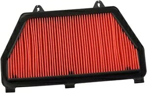 z_ CBR 600 RR 2007-2021 Hiflo GAtB^[ HFA1620 Honda CBR 600 RR 2007-2021 Hiflo Air Filter HFA1620