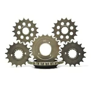 hDJeB 750 p\ 87-90 AFAM `F[O 15 520 52606-15- Ducati 750 Paso 87-90 AFAM Chainring 15 520 52606-15-