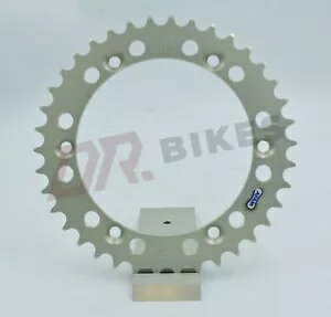 JTL KX450X 21-22 AFAM A~AXvPbg 17206-38- Kawasaki KX450X 21-22 AFAM Aluminium Rear Sprocket 17206-38-