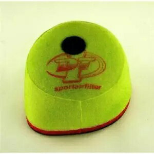 �n�X�N�o�[�i WR 360 1992-2002 DT1 ���[�V���O �v���I??�C���h �G�A�t�B���^�[ EVO-130-42PO Husqvarna WR 360 1992-2002 DT1 Racing Pre-Oiled Air Filter EVO-130-42PO �y���s�A���i�z