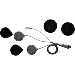 Zi 5MH5 Xs[J[ SMH5-A0307- Sena 5MH5 Speaker SMH5-A0307-