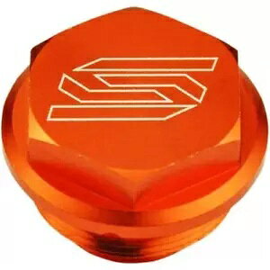 Sherco SE-R 250 2014-2022 XJ[ IW u[L U[o[ Jo[ 5901 Sherco SE-R 250 2014-2022 Scar Orange Brake Reservoir Cover 5901